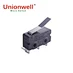 home appliance micro switch